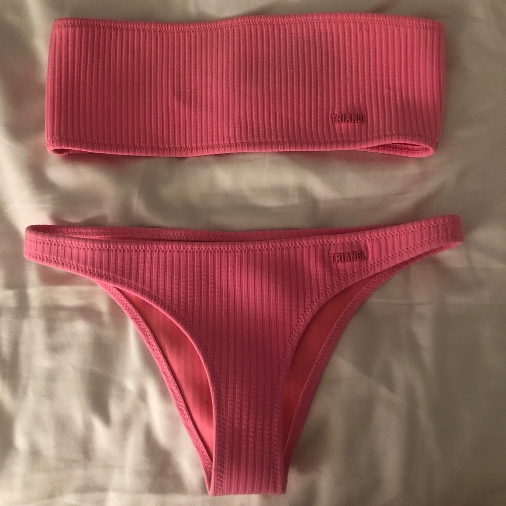Bikini